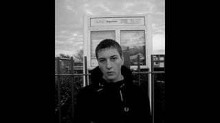 Devlin  Paid My Dues Logan Sama Rip [upl. by Glassco240]