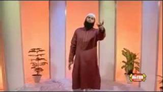 Junaid Jamshed  MuhammadKaRoza Exclusive Full Video Album [upl. by Cate234]