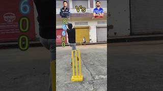 😱Rashid Khan Vs😳 Virat Kohli match cricket match cricket cricket cricketlover [upl. by Haimerej]