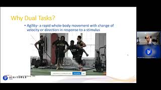 Utilizing Dynamic Movement Assessment with Key Pathologies Dual Task and Stress Physical Loading [upl. by Hertzog39]