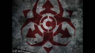 Chimaira  The Heart Of It All [upl. by Laith]