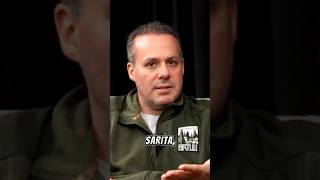 José Joel en La Taquilla nos habla de Sarita 😱 lataquilla josejose espectaculos [upl. by Stinson]