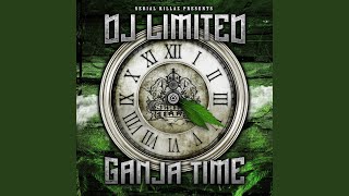 Ganja Time [upl. by Kendry]