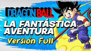 DBGT  Goku And Android 18 Kills Super 17  Remastered 2K HD [upl. by Thor]