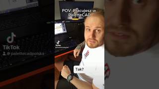 Ile zrozumieliście❓🤓 tiktok słowa praca [upl. by Ase728]