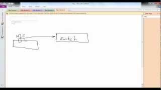 المحاضرة الثالثة ESXi Storage [upl. by Joacima]