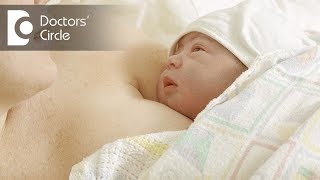 How to handle an unexpected home birth  Dr Vijayalakshmi M [upl. by Premer683]