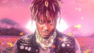 1 Hour Man Of The Year  Juice WRLD [upl. by Pantia]