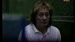 Videomatch 2001  El peor dia de tu vida 06 Parte 02 [upl. by Sanford]