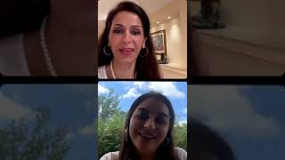 Work From home چرا فراد متخصص روز به روز وارد این بیزینس میشوند earnextramoney2023 [upl. by Cul]