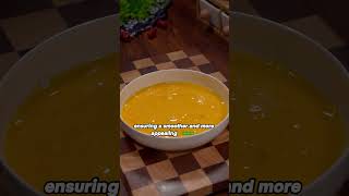 The best egg custard in the world foodreview food expensivetaste cooking shorts [upl. by Lara]