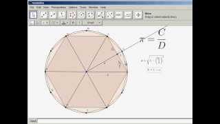 The distributive law of multiplication over subtraction  PreAlgebra  Khan Academy [upl. by Aynna]