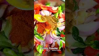 Devilled Chicken Sri Lankan Style 😋Wedding Recipes😋 [upl. by Yekcaj]