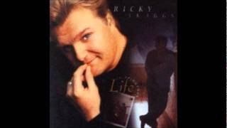 Ricky Skaggs  Lets Put Love Back To Work [upl. by Husha816]