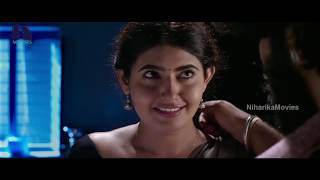 Natakam Full Movie  Latest Telugu Movies  Ashish Gandhi  Ashima Narwal  Part 2 [upl. by Phillipp]