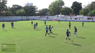 Lorenzo Roccia 10 Sportivo Italiano vs Uai Urquiza  Reserva [upl. by Naira208]