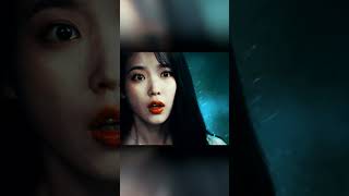 Hotel del Luna  If Only You kdrama kdramaedit [upl. by Eneri]