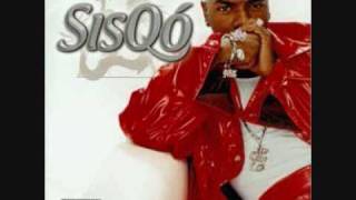 Sisqo  Unleash the Dragon [upl. by Gnouhk]