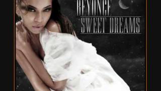 Beyonce  Sweet Dreams Slow Acoustic Version [upl. by Dino]