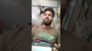 Sensodyne Repair amp Protect toothpaste review Hindi  SHAMSHAD khan [upl. by Dhruv]