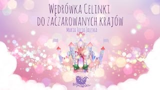 Bajkowisko  bajki dla dzieci audiobook [upl. by Nassir413]