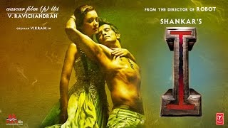 Ye Hai Zila Ghaziabad Official Video Song  Zila Ghaziabad  Sanjay Dutt Vivek Oberoi Arshad Warsi [upl. by Sirtimed]