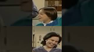 Beat Your Meat FAST Discover Spishaks Secret madtv ads [upl. by Heiner58]