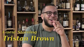 Als Down Under EP 10  Tristan Brown [upl. by Ellennaj]