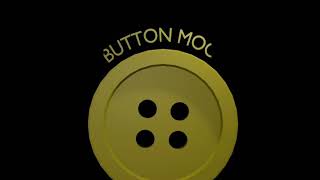 Button Moon Ressurected Tommy’s Birthday Made in Blender [upl. by Haroved]