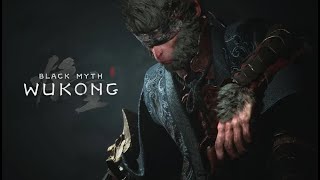 🔴Black Myth Wukong Gameplay en Español Sub Capítulo 3 PC [upl. by Merkle]