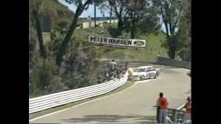 Bathurst 1981 Part 1 [upl. by Barabbas]