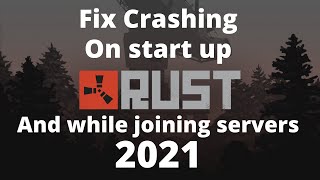 How To Fix THRONE AND LIBERTY Crashing at Startup On PC [upl. by Dnomaj790]