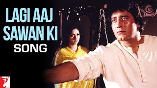 Mujhse Juda Hokar Full Song With Lyrics  Hum Aapke Hain Koun  Salman Khan amp Madhuri Dixit Songs [upl. by Bibah]