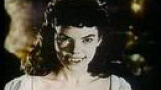 The Brides Of Dracula（1960）  ThemeMusic [upl. by Acireed]