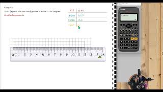 Lernvideorelative Häufigkeiten mit Streifendiagrammen darstellen [upl. by Fusuy]