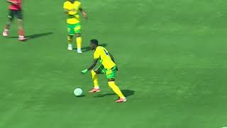 Mutsinzi Ange against cameroon and Mozambique in Afcon qualifier 2021 HIGHLIGHTS [upl. by Verity]