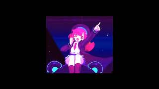 2 phut hon original song [upl. by Esdnyl]