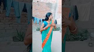 main tujhse aise milun ramjhanakacomedy ramcomedy youtubeshorts [upl. by Airtemad]