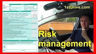 ADI part 3 risk management  standards checks [upl. by Malkin]