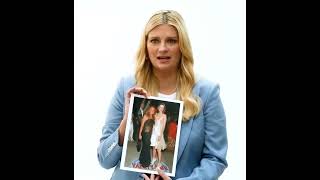 Mischa Barton talks about Lindsay Lohan [upl. by Odlavu]