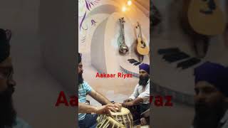 Aakaar Riyaz  Contact for Online Offline Music classes 91 9814535629 indianmusic [upl. by Ruder]