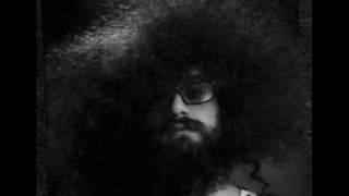 The Gaslamp Killer  I Spit On Your Grave snippet [upl. by Siuluj943]