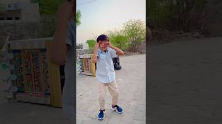 Mini dj accident kisi ne ker diya😭😭 mini dj setup accident minidj reaction djviral trending [upl. by Matelda3]