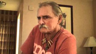 Dickey Betts interview [upl. by Dun706]