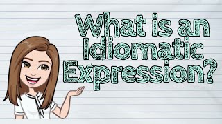 25 Important English Idioms in 6 minutes [upl. by Isied]