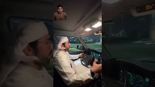 Nissan patrol VTC turbo TB48 4800 4X4 اليمن explore like shortvideo ll Reaction videoll [upl. by Kleon428]