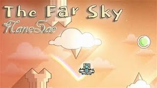 GG the Far Sky Go Su Fnaf Coop Unanse Chicos Es gratis [upl. by Sheline]