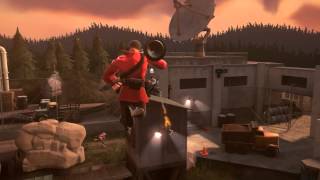 TF2  Majestic [upl. by Noll]