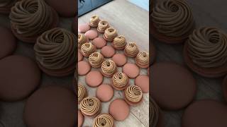 French macarons macarons [upl. by Naor]