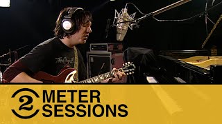 Elliott Smith  Waltz 2 Live on 2 Meter Sessions [upl. by Tripp963]